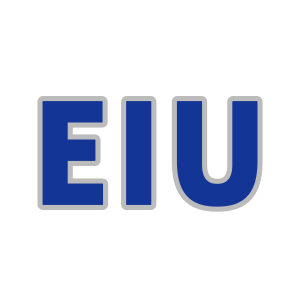 team logo 1