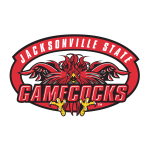 team logo 1