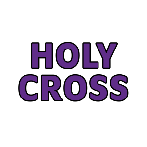 team logo 1