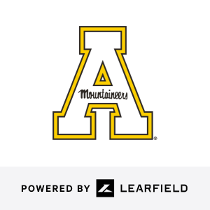 team logo 2