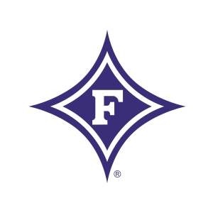 team logo 1