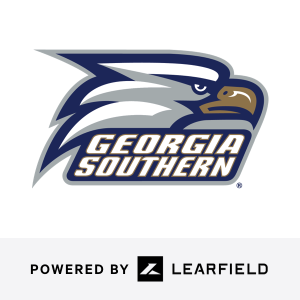 team logo 1