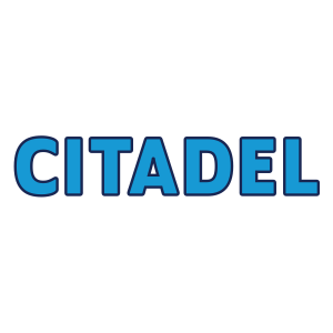 team logo 1