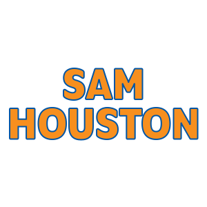 team logo 1