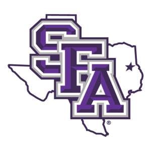 team logo 1