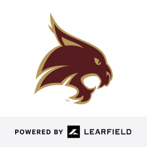 team logo 1
