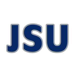 team logo 1