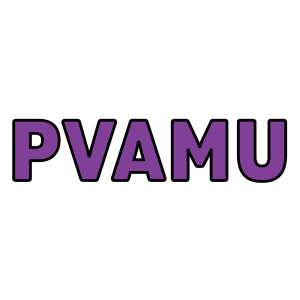 team logo 1