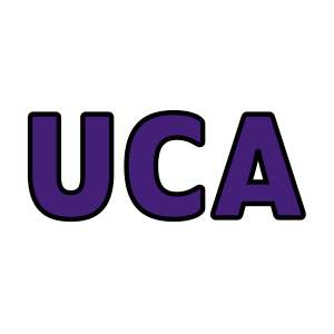 team logo 1
