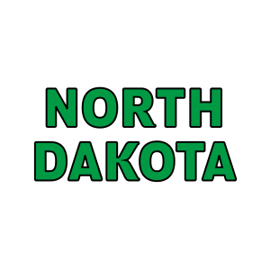 team logo 1