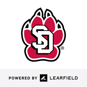 team logo 1