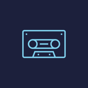 Classic Hits Music Free Internet Radio Tunein Free Internet Radio Tunein