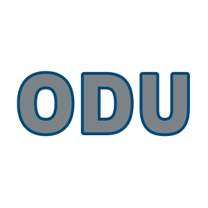 team logo 2