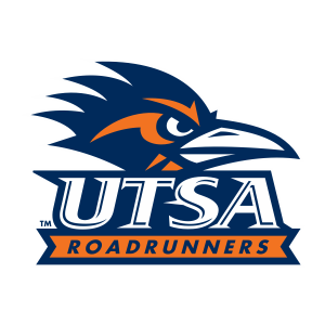 team logo 2