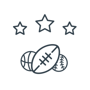 team logo 1