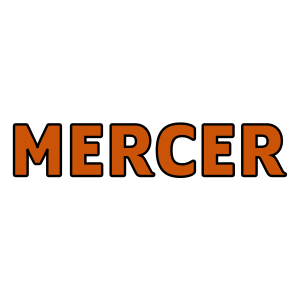 team logo 1