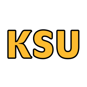 team logo 1
