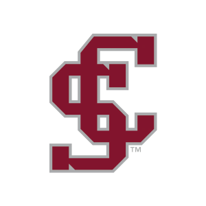 team logo 1