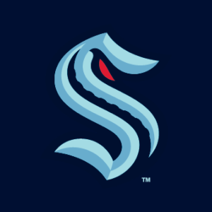 team logo 2