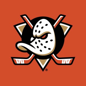 team logo 2