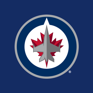 team logo 2