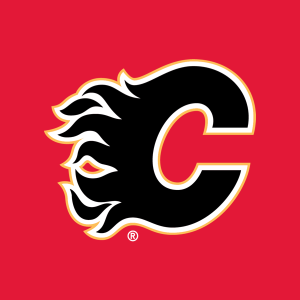 team logo 1