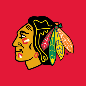 team logo 2