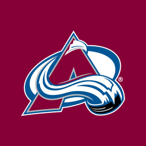 team logo 1