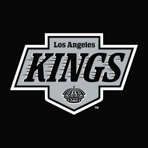 team logo 2