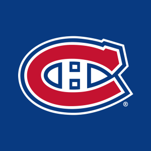 team logo 1