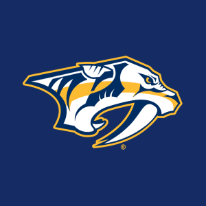 team logo 2