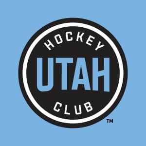 team logo 1