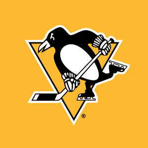 team logo 2