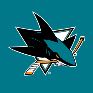 team logo 1