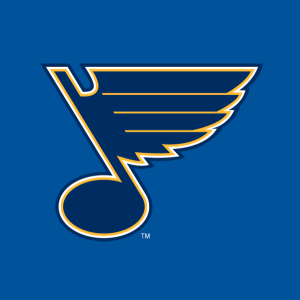 team logo 2
