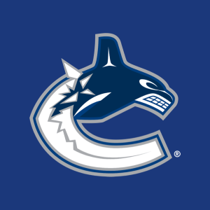 team logo 1