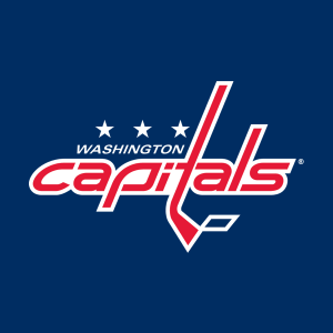 team logo 1