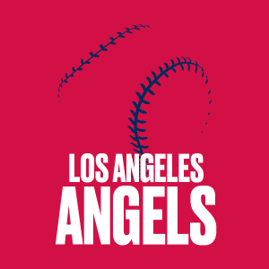 team logo 2