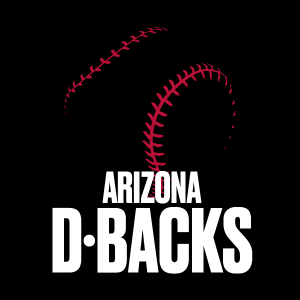 team logo 1