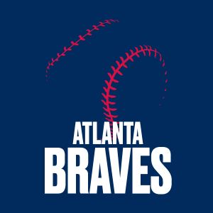 team logo 1