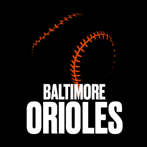 team logo 1