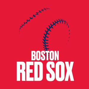team logo 2