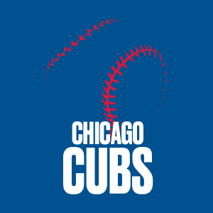 team logo 2