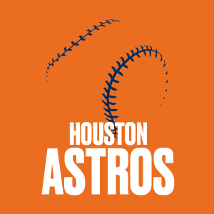 team logo 1