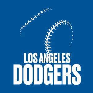 team logo 1