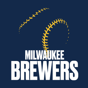 team logo 2
