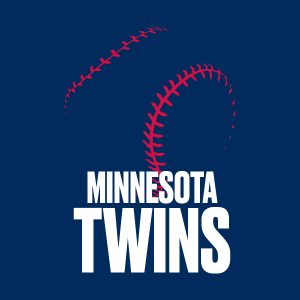 team logo 1