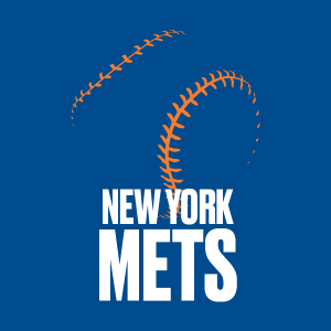 team logo 2