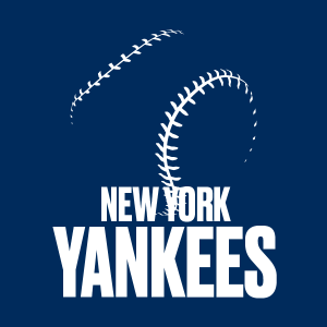 team logo 1