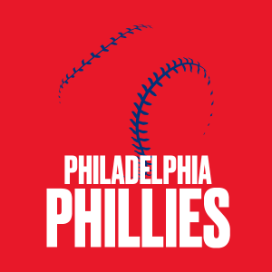 team logo 2